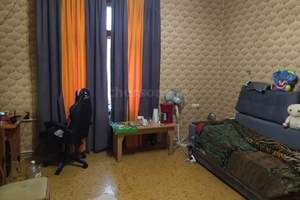 3-к квартира, вторичка, 73м2, 3/3 этаж