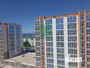 2-к квартира, вторичка, 62м2, 7/10 этаж