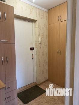 Фото квартиры на продажу (8)