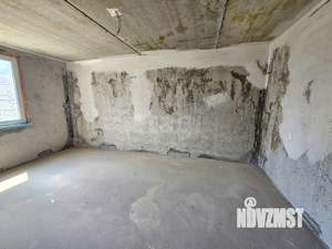 2-к квартира, вторичка, 60м2, 4/10 этаж