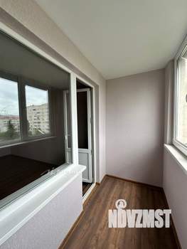 Фото квартиры на продажу (10)
