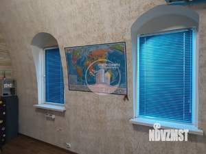 1-к квартира, вторичка, 25м2, 1/2 этаж