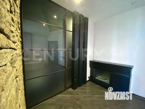2-к квартира, вторичка, 40м2, 3/5 этаж