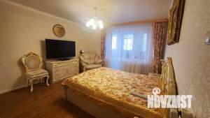 2-к квартира, вторичка, 64м2, 5/10 этаж