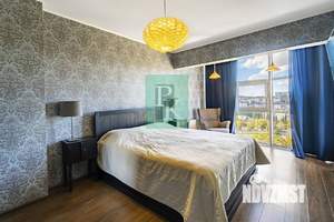 3-к квартира, вторичка, 109м2, 13/16 этаж