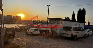 1-к квартира, вторичка, 36м2, 1/2 этаж