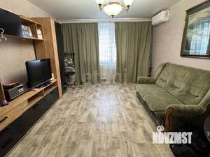2-к квартира, вторичка, 56м2, 5/5 этаж