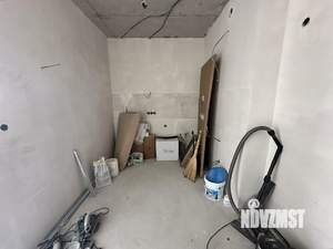 2-к квартира, вторичка, 43м2, 8/12 этаж