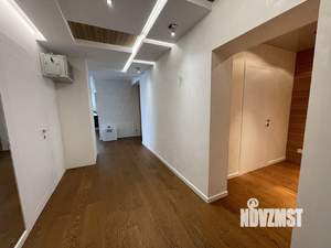 6-к квартира, вторичка, 164м2, 7/10 этаж