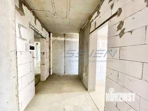 2-к квартира, вторичка, 77м2, 3/9 этаж