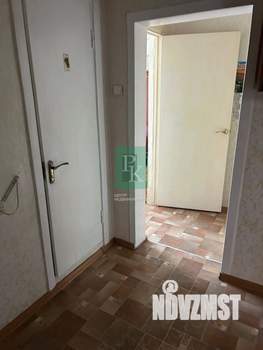 3-к квартира, вторичка, 61м2, 2/9 этаж