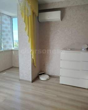 2-к квартира, вторичка, 47м2, 3/5 этаж