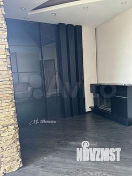 2-к квартира, вторичка, 40м2, 3/5 этаж