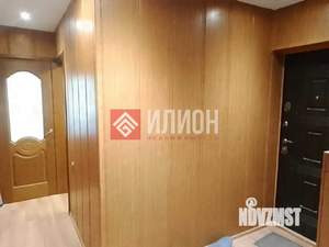2-к квартира, вторичка, 50м2, 1/5 этаж