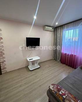 2-к квартира, вторичка, 45м2, 2/3 этаж