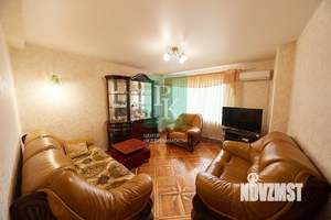 3-к квартира, вторичка, 70м2, 5/8 этаж