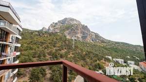 1-к квартира, вторичка, 33м2, 6/9 этаж