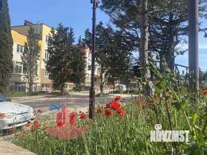 Студия квартира, вторичка, 18м2, 1/3 этаж