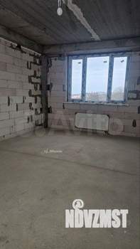 2-к квартира, вторичка, 91м2, 5/7 этаж