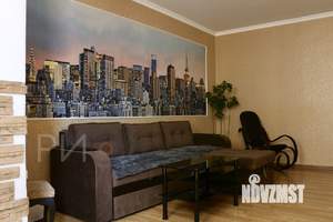 3-к квартира, вторичка, 75м2, 7/10 этаж