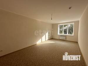 Фото квартиры на продажу (6)