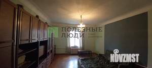 3-к квартира, вторичка, 79м2, 3/3 этаж