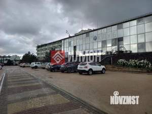 1-к квартира, вторичка, 18м2, 4/5 этаж