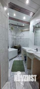 Фото квартиры на продажу (10)