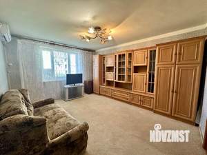 Фото квартиры на продажу (3)