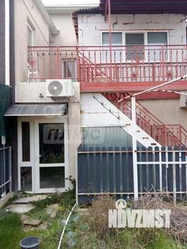 Студия квартира, вторичка, 23м2, 1/3 этаж