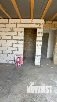Студия квартира, вторичка, 25м2, 3/3 этаж