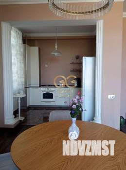 Фото квартиры на продажу (1)