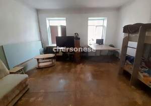 1-к квартира, вторичка, 39м2, 1/3 этаж