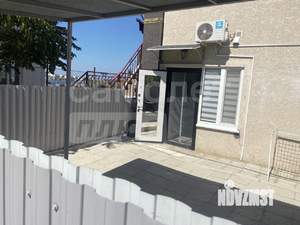 Студия квартира, вторичка, 25м2, 1/3 этаж