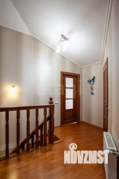 4-к квартира, вторичка, 136м2, 4/5 этаж