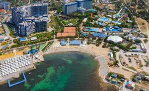 1-к квартира, вторичка, 44м2, 3/10 этаж