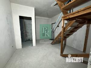 3-к квартира, вторичка, 123м2, 9/10 этаж