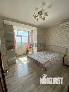 2-к квартира, вторичка, 50м2, 5/7 этаж