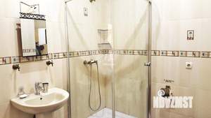 2-к квартира, вторичка, 45м2, 2/4 этаж