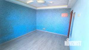 2-к квартира, вторичка, 52м2, 7/10 этаж