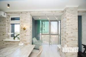 3-к квартира, вторичка, 79м2, 8/10 этаж