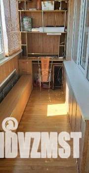 2-к квартира, вторичка, 60м2, 12/12 этаж
