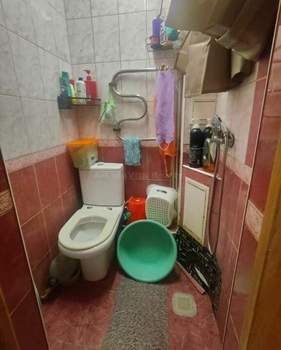 2-к квартира, вторичка, 40м2, 1/2 этаж