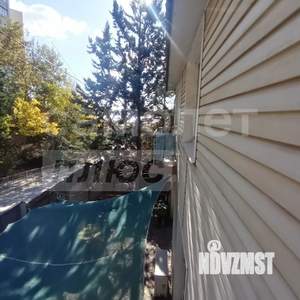 Студия квартира, вторичка, 30м2, 2/3 этаж