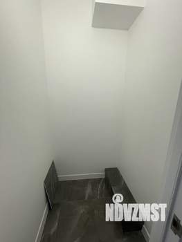 2-к квартира, вторичка, 62м2, 2/9 этаж