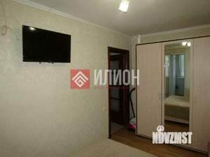 3-к квартира, вторичка, 76м2, 1/5 этаж