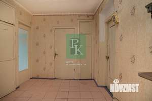2-к квартира, вторичка, 52м2, 5/5 этаж