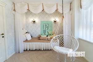 3-к квартира, вторичка, 70м2, 2/10 этаж