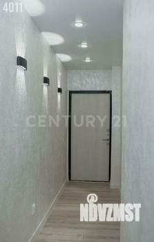 2-к квартира, вторичка, 46м2, 3/5 этаж