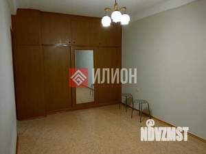 1-к квартира, вторичка, 32м2, 2/5 этаж